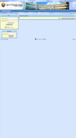 Mobile Screenshot of intranet.qes.edu.hk